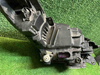 Фара левая EXEED TXL (2021-н.в.) LED