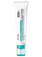 Anua Увлажняющий крем с ПДРН И гиалуроновой кислотой PDRN Hyaluronic Acid 100 Moisturizing Cream 60 мл