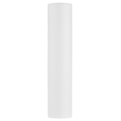 Картридж Гейзер PP 50 - 20BB