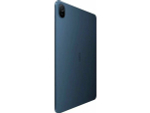 Планшет Honor PAD 8 8/256Gb Wi-Fi Blue (5301AGRK)