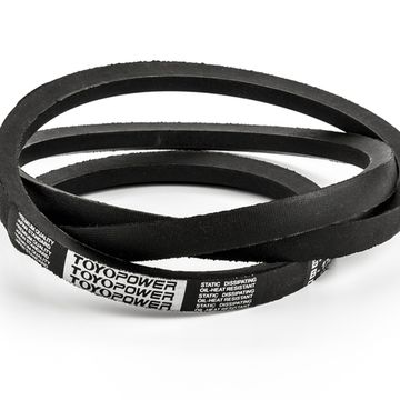 Поликлиновые ремни TOYOPOWER для сельхозтехники
