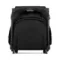 Прогулочная коляска Joolz Aer2 Space Black