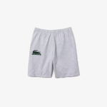 Шорты мужские LACOSTE