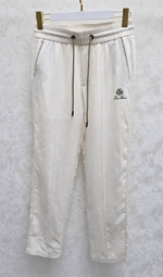 Спортивные штаны Loro Piana