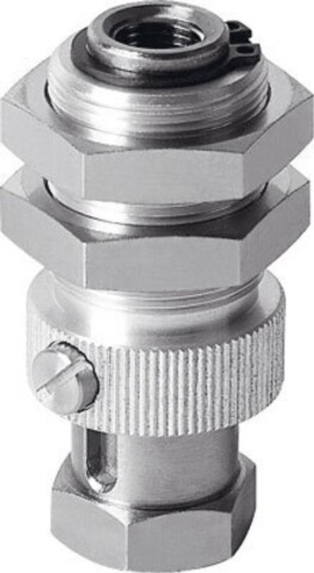 ESH-HC-6-G Держатель вакуумного захвата