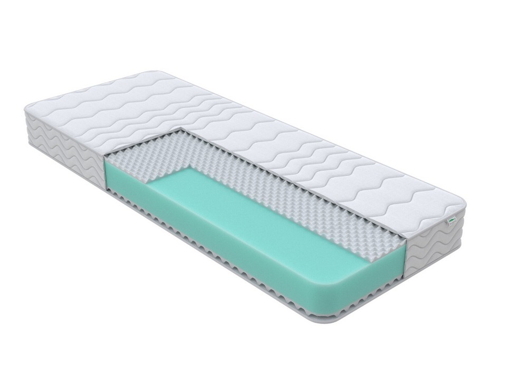 Orto Joga Hatha (PROxSON) Матрас ортопедический