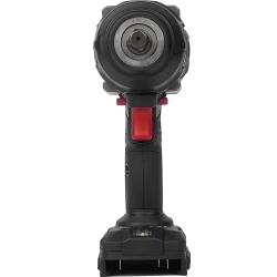 Аккумуляторный ударный гайковерт TEH LW850N 20V (без АКБ и ЗУ)