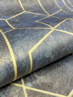 Обои флизелиновые WL 2503 Wanderlust Бельгия