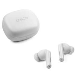 Denon AH-C840NCW White Наушники внутриканальные беспроводные
