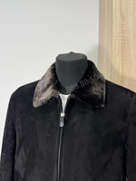 Дубленка Brunello Cucinelli