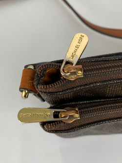 Сумка Michael Kors