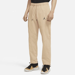 Штаны Jordan Essential, DA9835-200