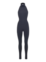 Комбинезон Long Jumpsuit