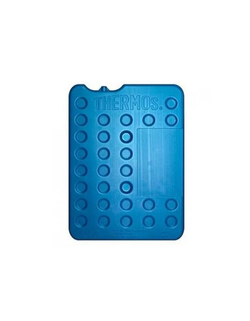 Аккумулятор холода Thermos Freezing Board (720 гр.)