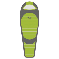 Tramp мешок спальный Rover Regular / Правый