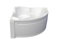 Фронтальная панель (экран) Radomir (Радомир) Сорренто 148х148