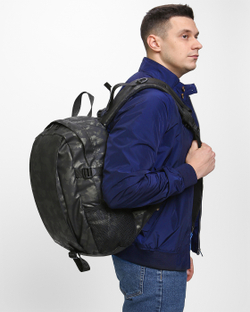 Рюкзак Prival Street 23л