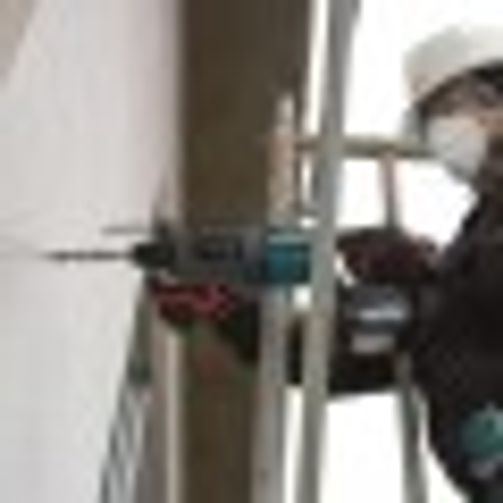 Перфоратор аккумуляторный MAKITA DHR241RFE