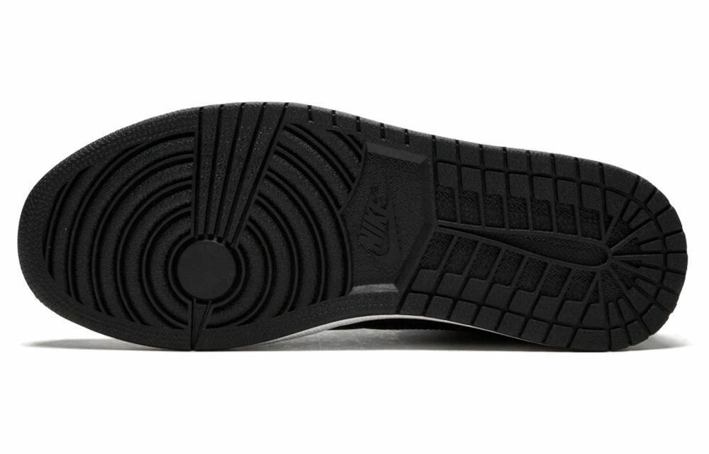 Кроссовки Jordan Air Jordan 1 Retro Un-Supreme 2016
