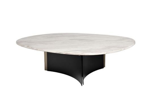 58DB-B19325STOL/ZH Стол журнальный 120*81*35см