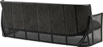Диван McGuire Taru Sofa