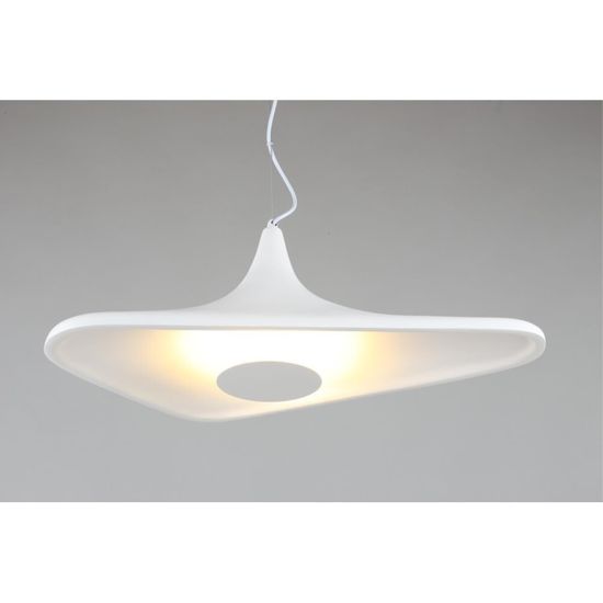 Светильник подвесной APL.649.16.08