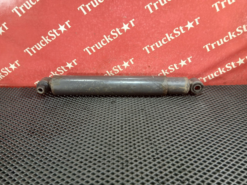 Амортизатор задний