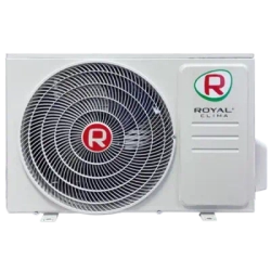 Сплит-система Royal Clima RC-FC70HN/IN/RC-FC70HN/OUT серия FELICITA NEW Wi-Fi