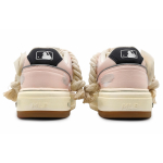 Кроссовки MLB Chunky Liner, 3ASXCA12N-50IVS