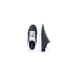 Кроссовки Trussardi - черный(79A00748 9Y099998)