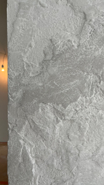 VILLAGIO, скала