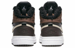 Кроссовки Jordan Air Jordan 1 Acclimate (Женская размерная сетка)