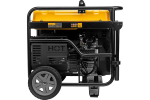 Генератор бензиновый Denzel PS-120EA