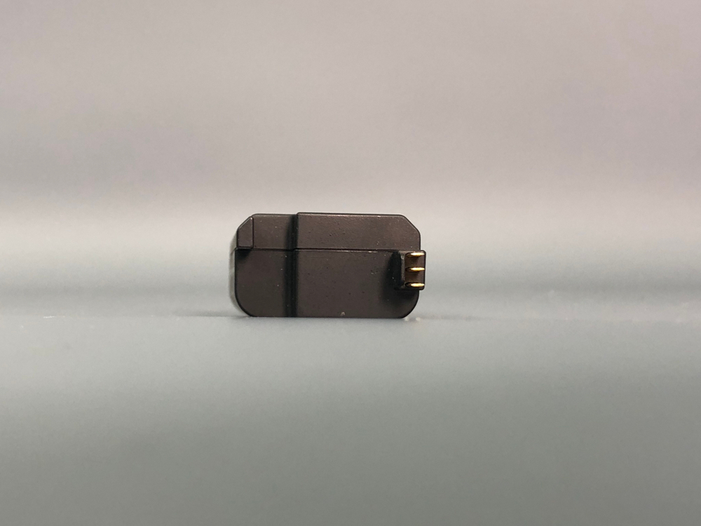 Meike MK-A6500 PRO