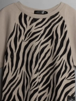 Осенний костюм для девочки