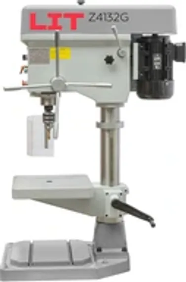 Вертикальный криоцилиндр CRYOBAK DPL700-450-2,2 (2,88)