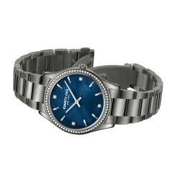 Kenneth Cole KCWLG2219703
