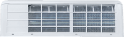 Сплит-система ECOCLIMA, FROST LINE Inverter, ECW/I-AX18/FB-4R1 / EC/I-AX18/F-4R1