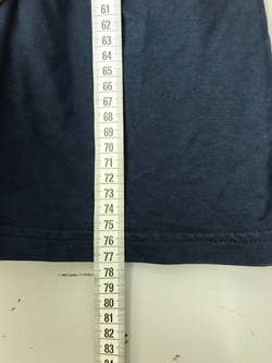 Платье Loloclo базовое на 12 лет