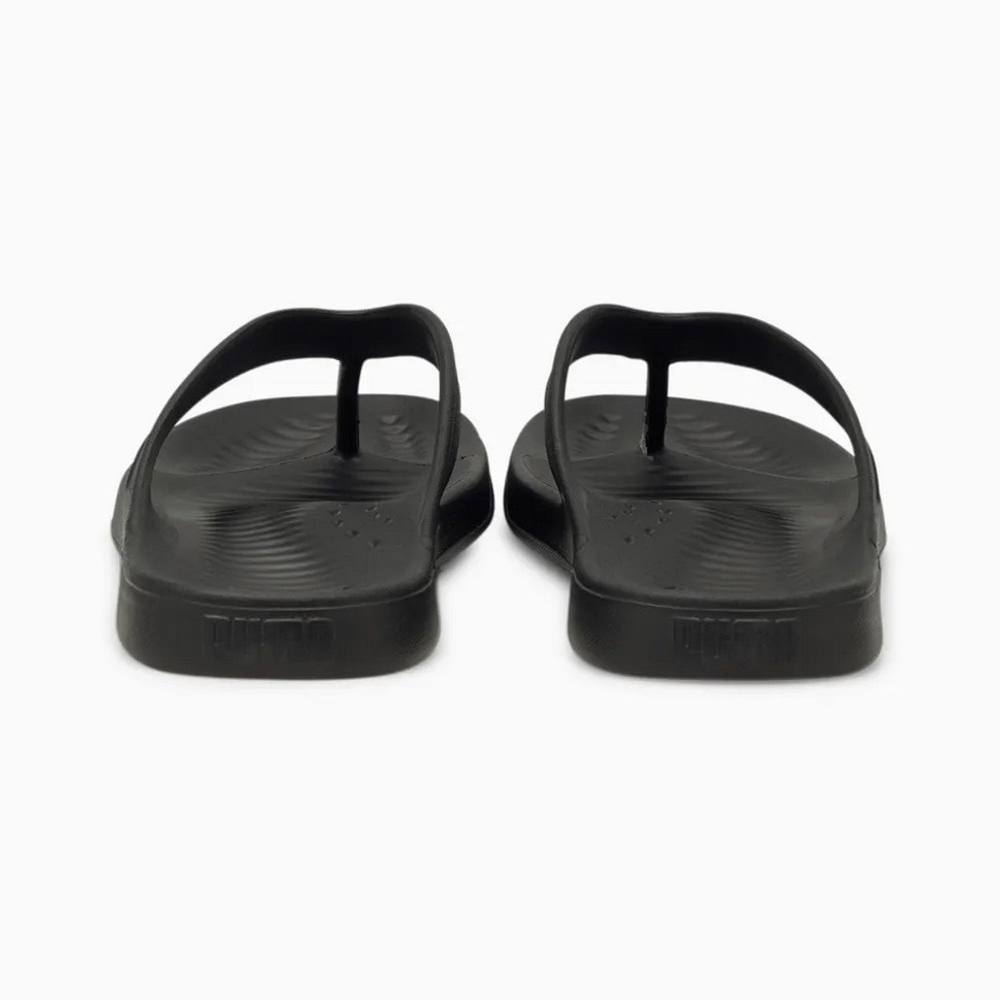 Сланцы мужские PUMA Aqua Flip