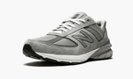 New Balance 990v5 "Grey"