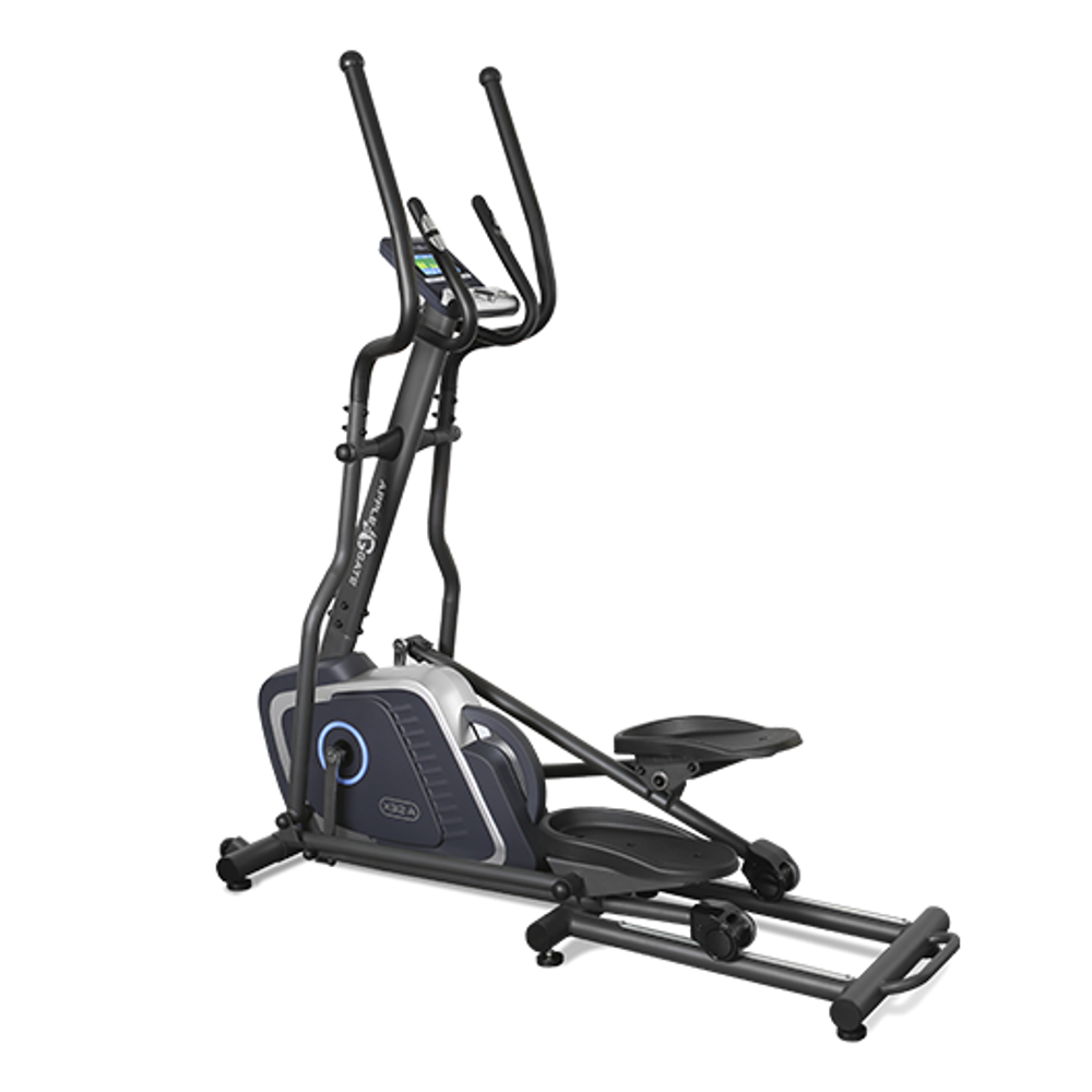 Applegate X32 A 44990 Omegagym.ru