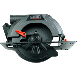 Аккумуляторная пила дисковая TEH LCS190 20V (без АКБ и ЗУ)