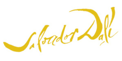 salvador dali laguna homme edt 100 ml(неполный 95%) m NEW