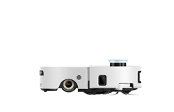 Робот-пылесос Dreame Aqua 10 Ultra Roller Complete