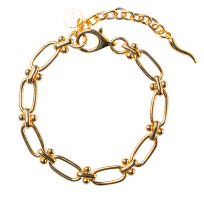 Цепь-браслет "Диона"