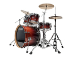 Ударная установка TAMA MBS42S-DCF STARCLASSIC PERFORMER