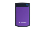 Внешний диск HDD 2.5'' Transcend TS2TSJ25H3P