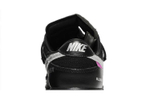 Кроссовки Off-White X Nike Dunk Low "The 50" No.50
