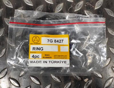 Сальник 7G-8427